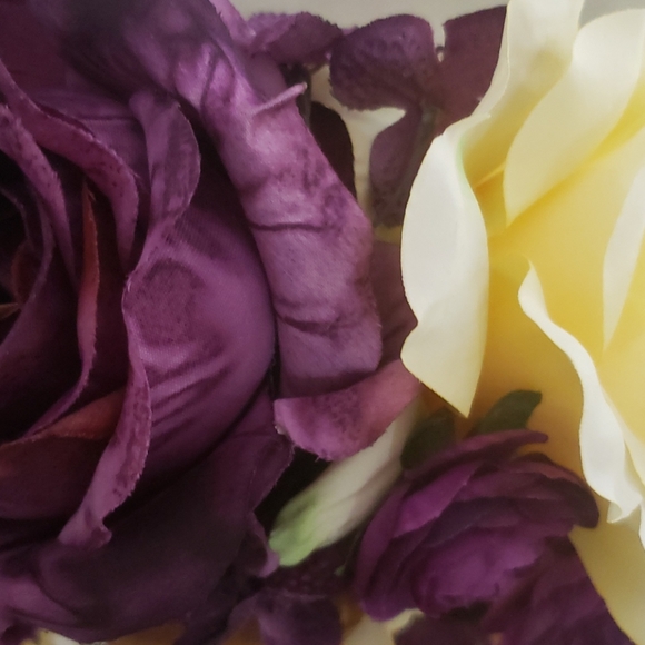 Sugar Baby Headband. - Picture 3 of 4